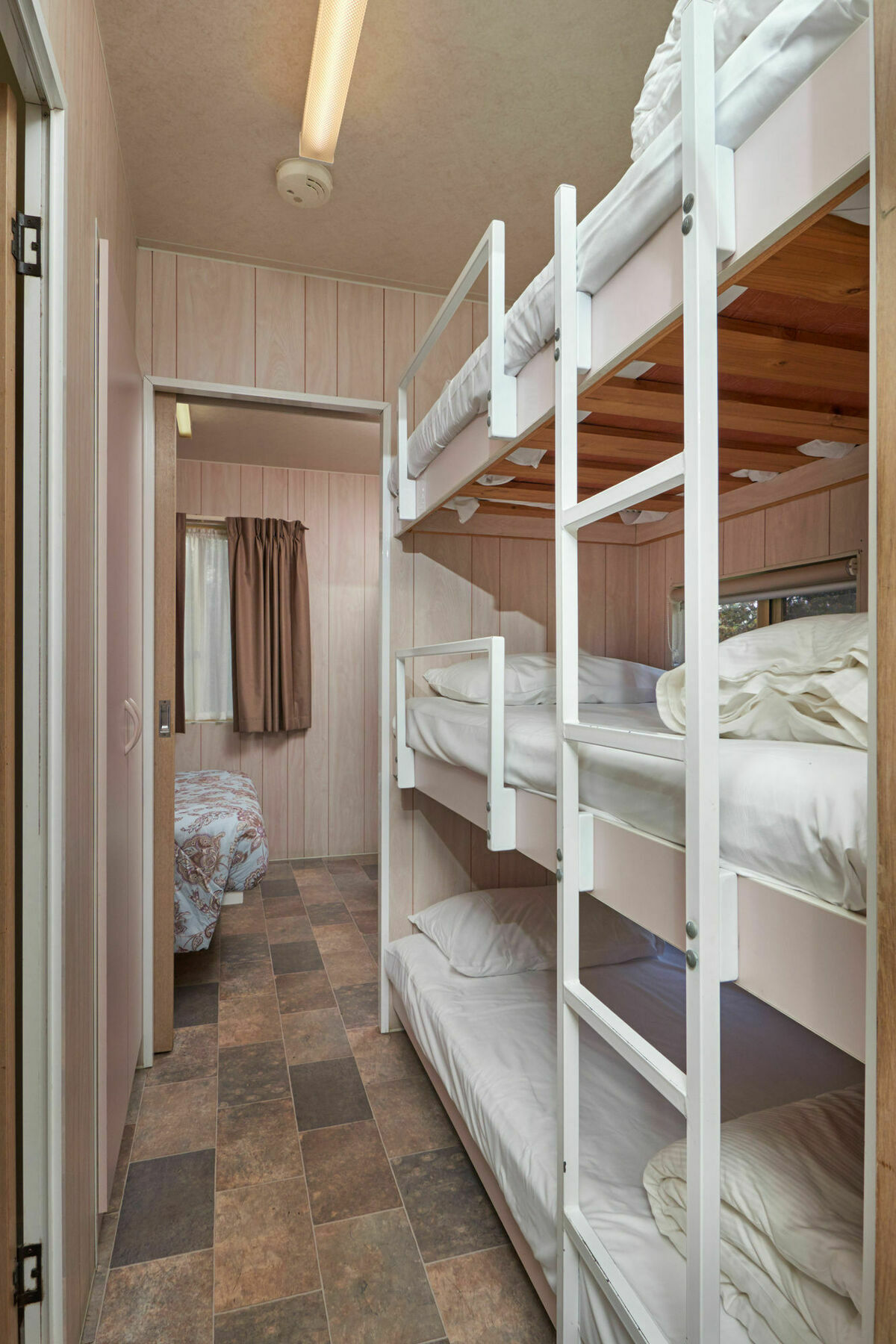 Gundagai Cabins & Tourist Park Kültér fotó
